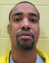 HPD Quentin Simmons 022916