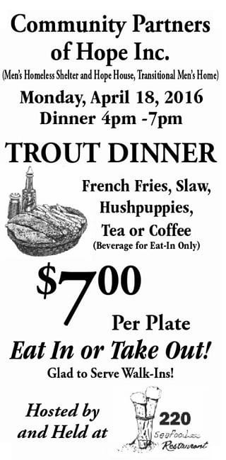 CPOH 041816 fundraiser 220
