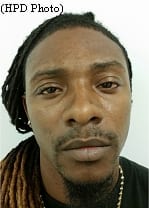 HPD william ormond 041316