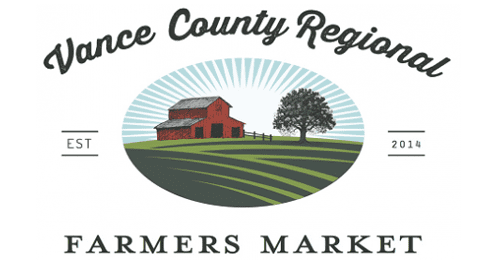 Vance Co. Regional Farmers Market