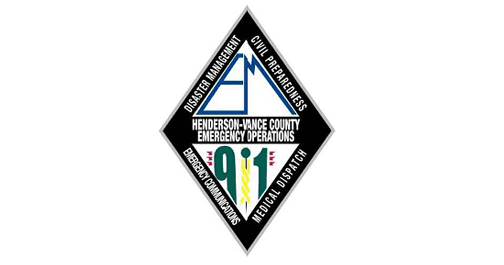 H-V Emergency Operations
