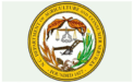NC Dept of Agriculture