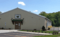 Vance Co. Regional Farmers Market