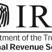IRS