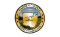 Warren County Logo