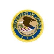 U.S. Department of Justice