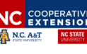NC Coop Extension
