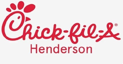 Chick-fil-A Henderson