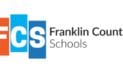 Franklin County Schools