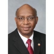 Terry Garrison