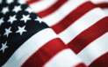 American Flag