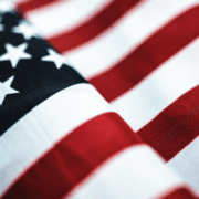 American Flag