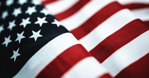 American Flag