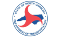 NCDOT