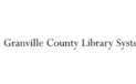 Granville County Library System