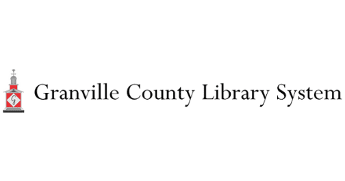 Granville County Library System