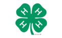 4-H Logo