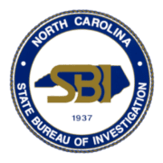 NC SBI