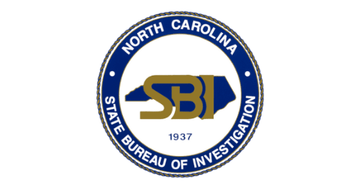 NC SBI