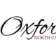 Oxford Logo
