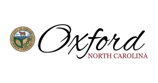 Oxford Logo