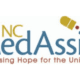 NC MedAssist
