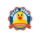 Ducky Derby