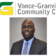 VGCC Dr. Levy Brown