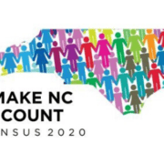Census 2020