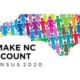 Census 2020