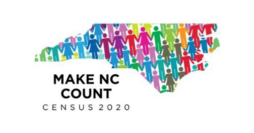 Census 2020