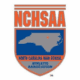 NCHSAA