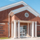 Warren Co. Memorial Library
