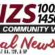 Local News Audio