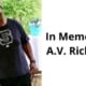 A.V. Richards