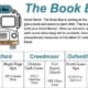 Book Bus