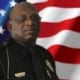 Mike Davis