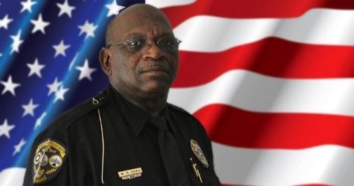 Mike Davis