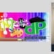Paint With DP