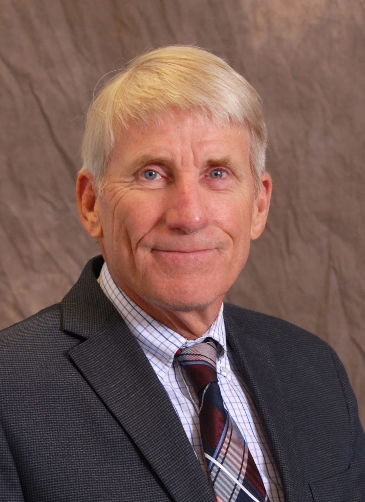 Rob Rivers