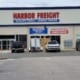 Harbor Freight