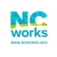 NCWorks