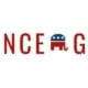 Vance GOP