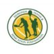Edmonds Tennis Foundation