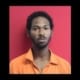 Dequarius Johnson