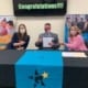 GCPS Instructional Tech Grant