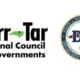 Kerr Tar COG and DOI