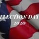 Election Day