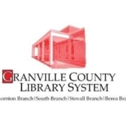 Granville County Library System