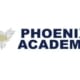 Phoenix Academy